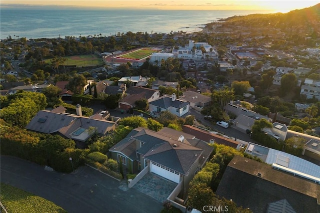 745 Buena Vista Way, Laguna Beach, CA 92651 - photo 64