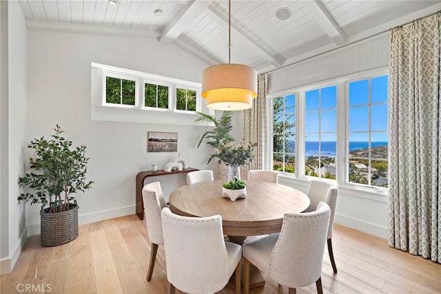 745 Buena Vista Way, Laguna Beach, CA 92651 - photo 27