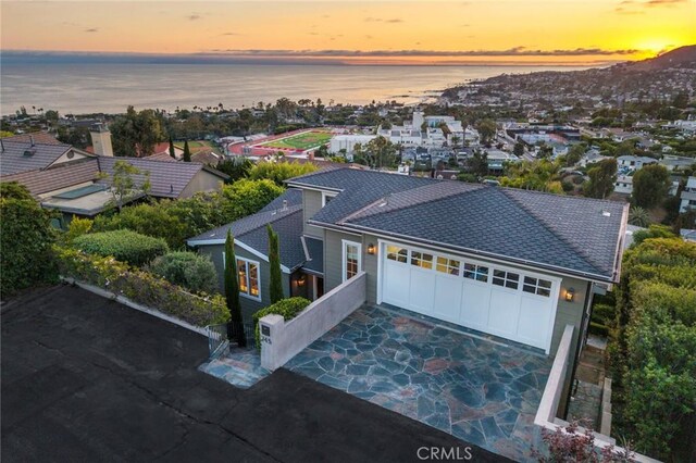 745 Buena Vista Way, Laguna Beach, CA 92651 - photo 5