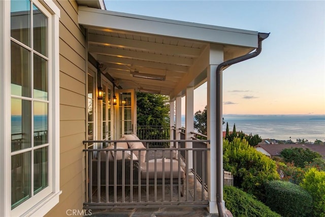 745 Buena Vista Way, Laguna Beach, CA 92651 - photo 30
