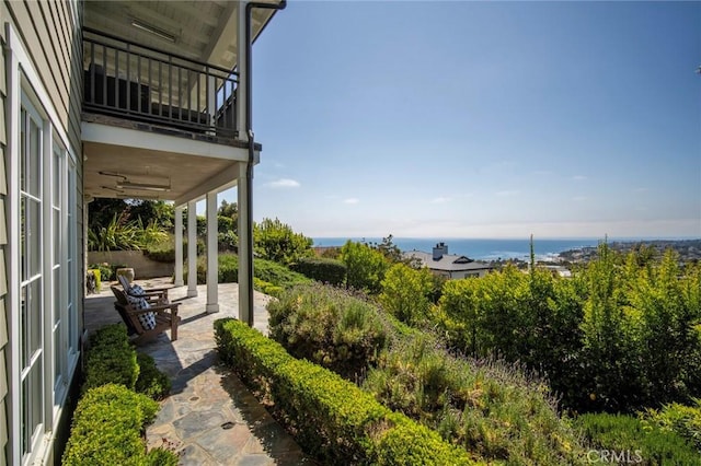 745 Buena Vista Way, Laguna Beach, CA 92651 - photo 53