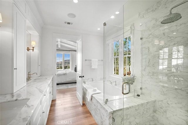 745 Buena Vista Way, Laguna Beach, CA 92651 - photo 35