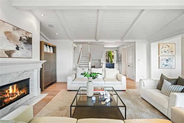 745 Buena Vista Way, Laguna Beach, CA 92651 - photo 19