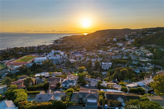 745 Buena Vista Way, Laguna Beach, CA 92651 - photo 2