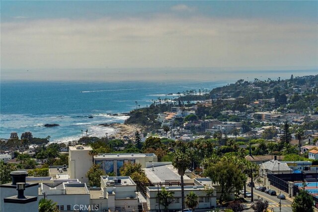 745 Buena Vista Way, Laguna Beach, CA 92651 - photo 55