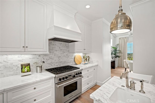 745 Buena Vista Way, Laguna Beach, CA 92651 - photo 25