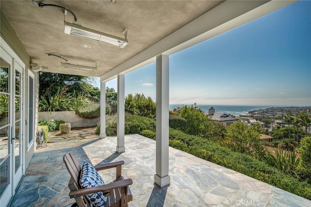 745 Buena Vista Way, Laguna Beach, CA 92651 - photo 51