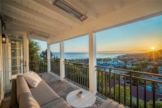 745 Buena Vista Way, Laguna Beach, CA 92651 - photo 57
