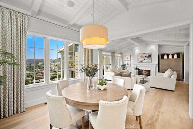745 Buena Vista Way, Laguna Beach, CA 92651 - photo 26