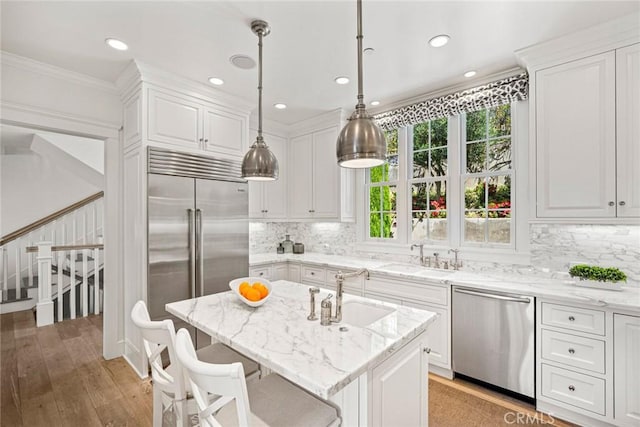 745 Buena Vista Way, Laguna Beach, CA 92651 - photo 24