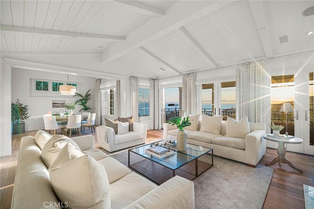 745 Buena Vista Way, Laguna Beach, CA 92651 - photo 11