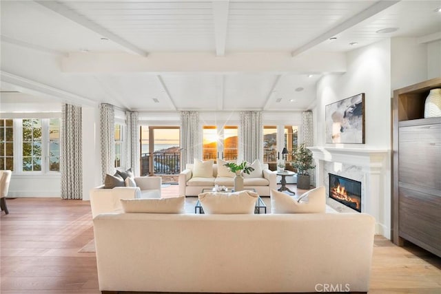 745 Buena Vista Way, Laguna Beach, CA 92651 - photo 7