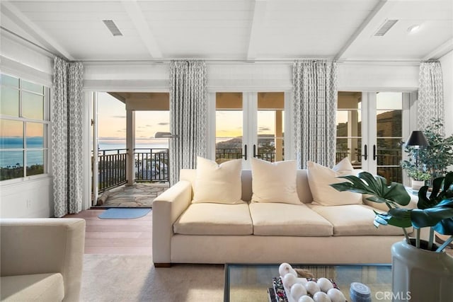 745 Buena Vista Way, Laguna Beach, CA 92651 - photo 15