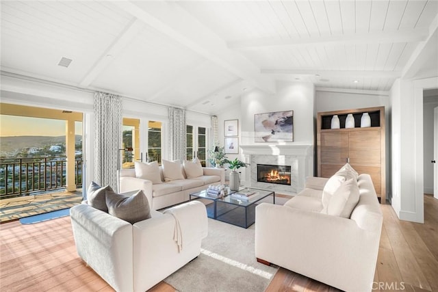 745 Buena Vista Way, Laguna Beach, CA 92651 - photo 9