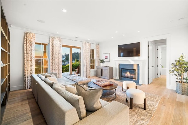 745 Buena Vista Way, Laguna Beach, CA 92651 - photo 48