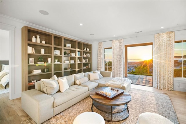 745 Buena Vista Way, Laguna Beach, CA 92651 - photo 46