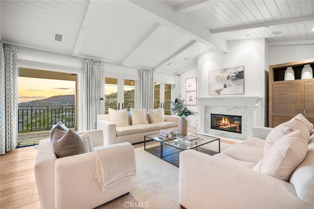 745 Buena Vista Way, Laguna Beach, CA 92651 - photo 21