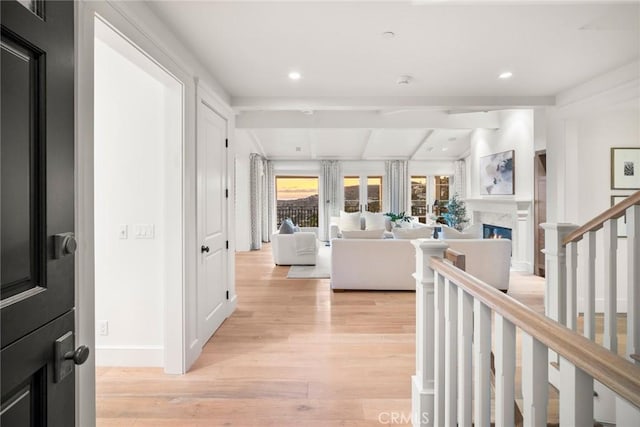745 Buena Vista Way, Laguna Beach, CA 92651 - photo 66