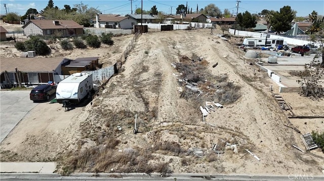 10 Pepper Tree Dr, Victorville, CA 92394 - photo 1