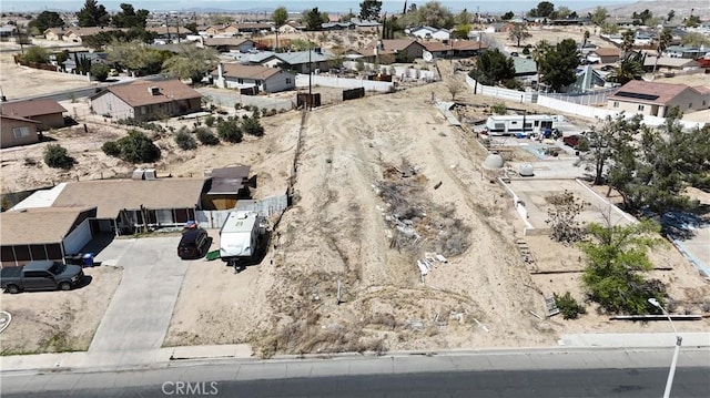 10 Pepper Tree Dr, Victorville, CA 92394 - photo 9