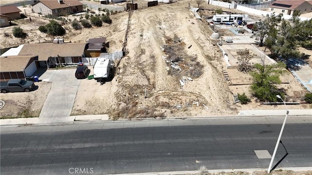 10 Pepper Tree Dr, Victorville, CA 92394 - photo 8