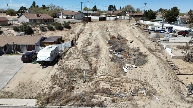 10 Pepper Tree Dr, Victorville, CA 92394 - photo 3