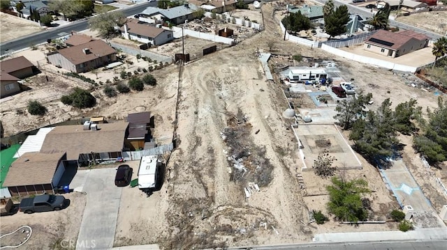 10 Pepper Tree Dr, Victorville, CA 92394 - photo 4