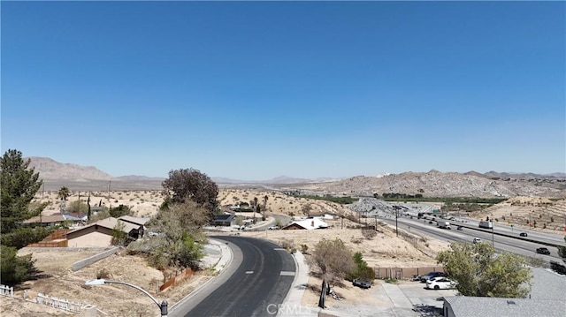 10 Pepper Tree Dr, Victorville, CA 92394 - photo 5