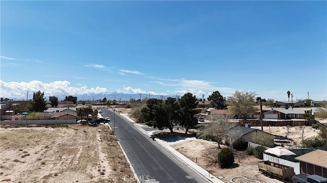 10 Pepper Tree Dr, Victorville, CA 92394 - photo 6