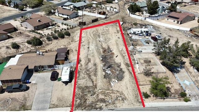 10 Pepper Tree Dr, Victorville, CA 92394 - photo 2