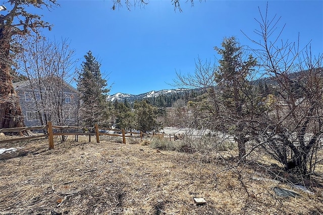 0 Monterey St, Big Bear Lake, CA 92315 - photo 10