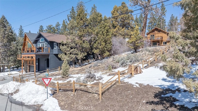 0 Monterey St, Big Bear Lake, CA 92315 - photo 6
