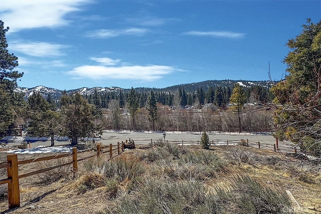 0 Monterey St, Big Bear Lake, CA 92315 - photo 4