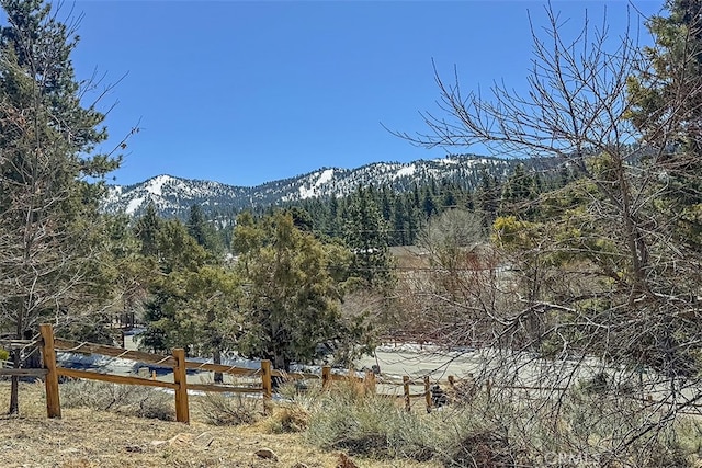 0 Monterey St, Big Bear Lake, CA 92315 - photo 20