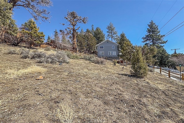 0 Monterey St, Big Bear Lake, CA 92315 - photo 5