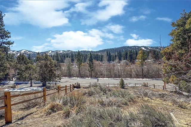 0 Monterey St, Big Bear Lake, CA 92315 - photo 7