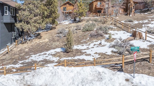 0 Monterey St, Big Bear Lake, CA 92315 - photo 3