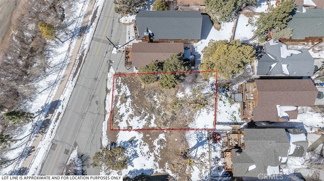 0 Monterey St, Big Bear Lake, CA 92315 - photo 14