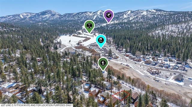 0 Monterey St, Big Bear Lake, CA 92315 - photo 9