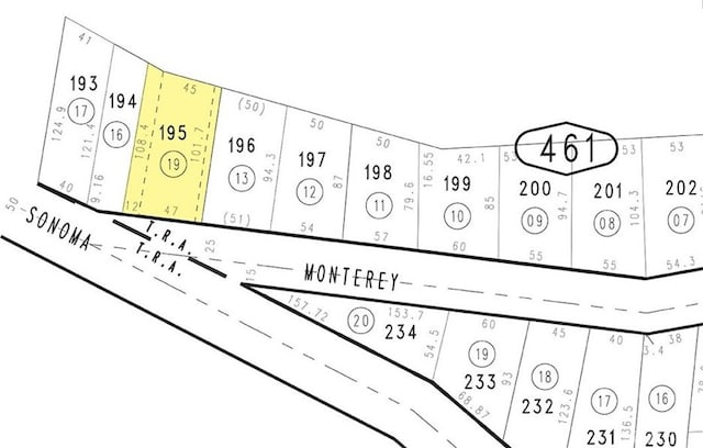0 Monterey St, Big Bear Lake, CA 92315 - photo 16