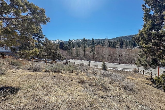 0 Monterey St, Big Bear Lake, CA 92315 - photo 1