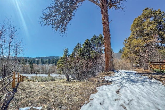 0 Monterey St, Big Bear Lake, CA 92315 - photo 8