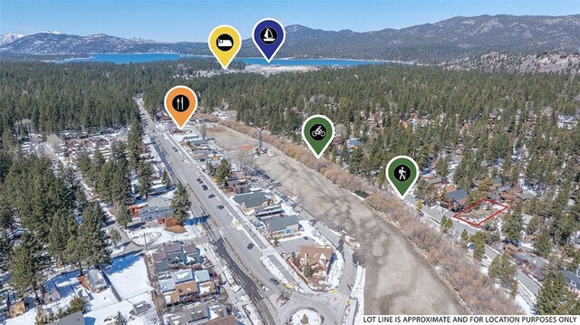 0 Monterey St, Big Bear Lake, CA 92315 - photo 19
