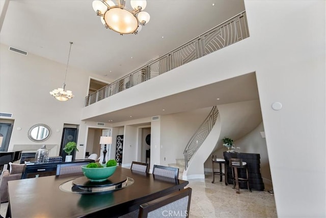 5150 Scholarship, Irvine, CA 92612 - photo 25