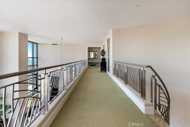 5150 Scholarship, Irvine, CA 92612 - photo 43