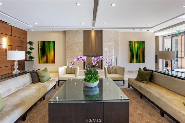 5150 Scholarship, Irvine, CA 92612 - photo 7