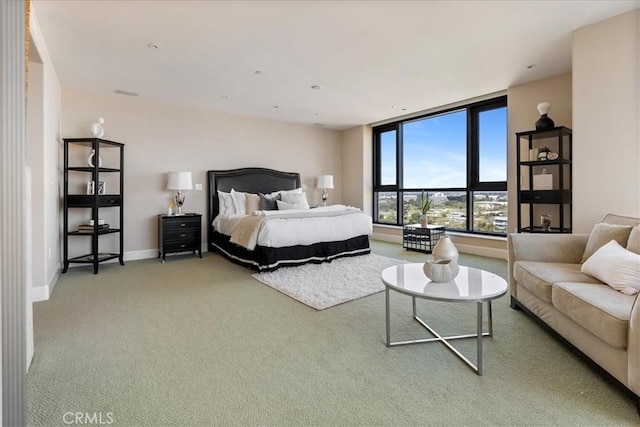 5150 Scholarship, Irvine, CA 92612 - photo 31