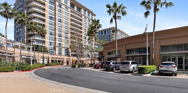 5150 Scholarship, Irvine, CA 92612 - photo 73