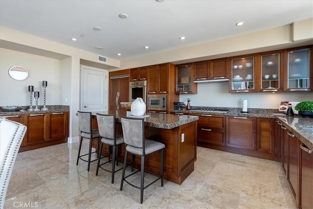 5150 Scholarship, Irvine, CA 92612 - photo 21