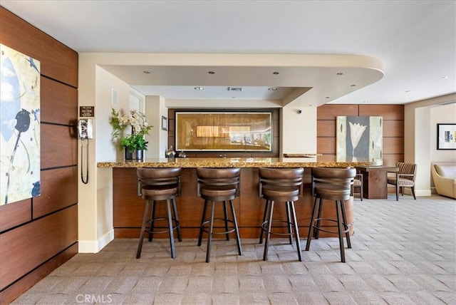 5150 Scholarship, Irvine, CA 92612 - photo 70